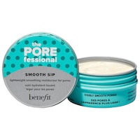 Benefit Cosmetics - The POREfessional Smooth Sip Lightweight Gel-Cream Moisturizer Mini