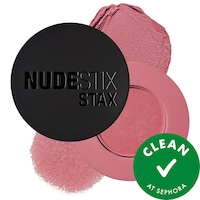 NUDESTIX - Nudestix Stax Blush Balm