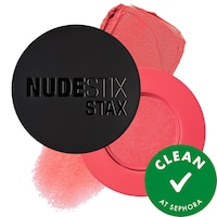 NUDESTIX - Nudestix Stax Blush Balm