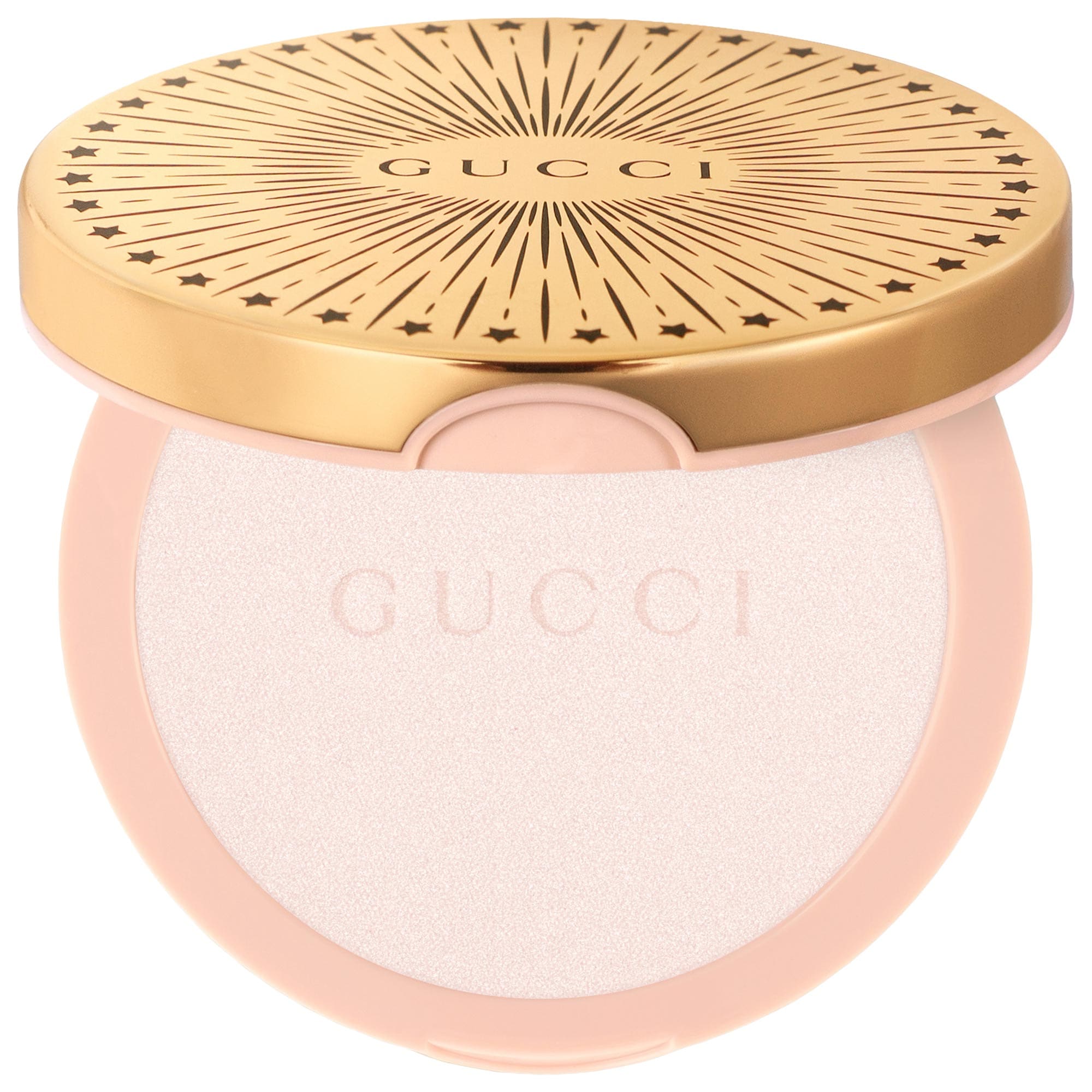 Glow Multi-Use Illuminating Gel-Powder Highlighter