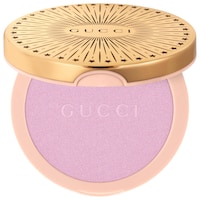 Gucci - Glow Multi-Use Illuminating Gel-Powder Highlighter