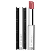 Givenchy - Rouge à lèvres satiné et hydratant Le Rouge Interdit