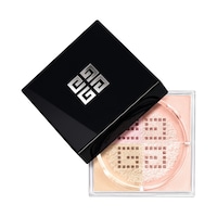 Givenchy - Mini Prisme Libre Illuminating & Color Correcting Loose Powder