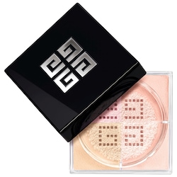 Givenchy mousseline pastel best sale