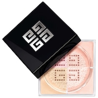 Givenchy - Prisme Libre Illuminating & Color Correcting Loose Powder