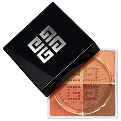 Limited Edition—Givenchy fashion Prisme Libre Loose Setting & Finishing Powder