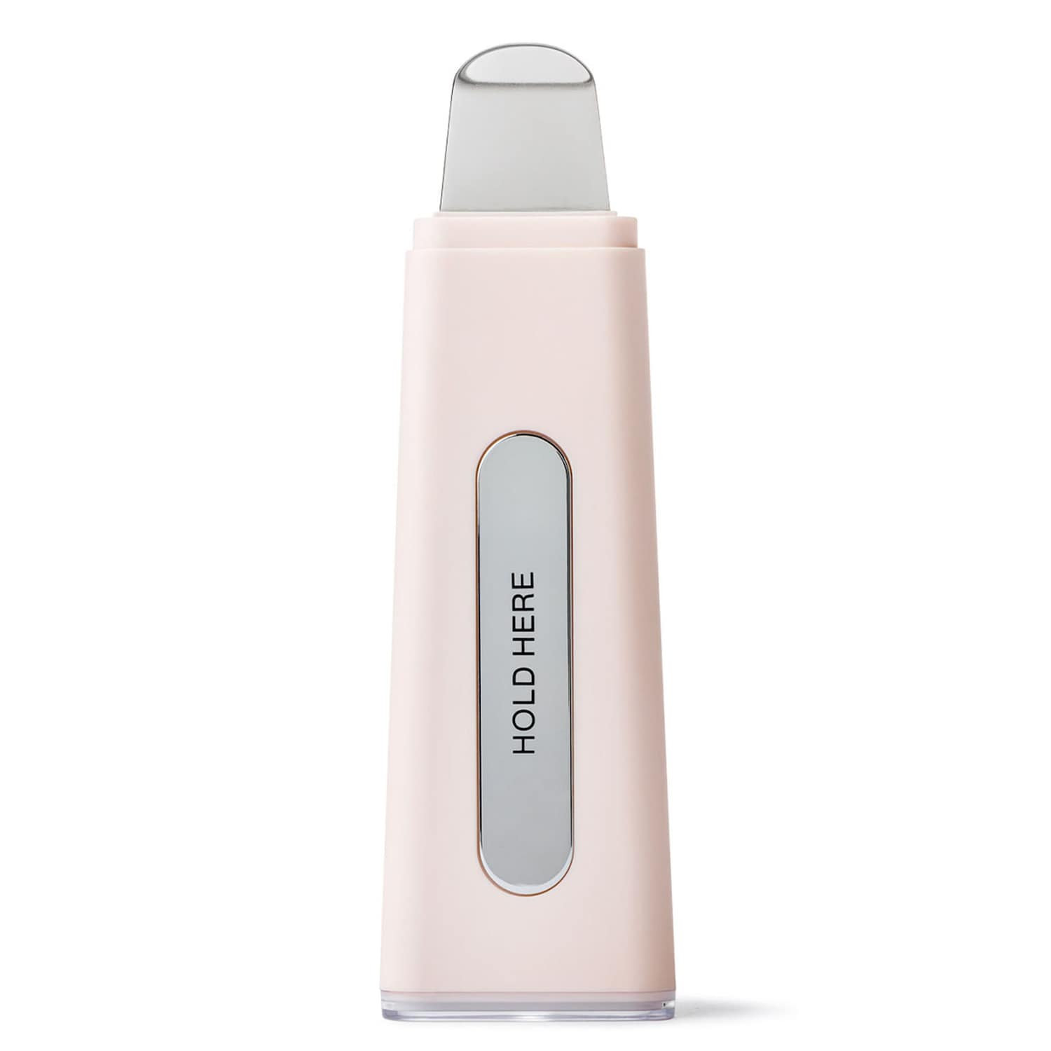 DERMAPORE+™ Ultrasonic Pore Extractor + Skincare Infuser