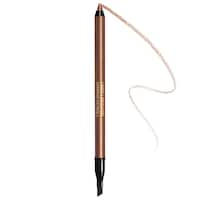 Yves Saint Laurent - Lines Liberated 24H Waterproof Eyeliner