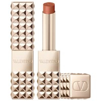 Valentino - Spike Valentino Buttery Matte Lipstick