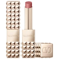 Valentino - Spike Valentino Buttery Matte Lipstick