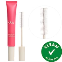 dae - Cactus Fruit 3-in-1 Styling Cream with Taming Wand