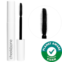 Cheekbone Beauty - Uprise Mascara