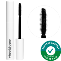 Cheekbone Beauty - Mascara Uprise