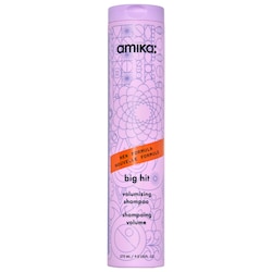 Big Hit Volumizing Shampoo - amika | Sephora