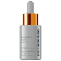 Dermalogica - Biolumin-C Night Restore Serum with Pro-Vitamin D Complex