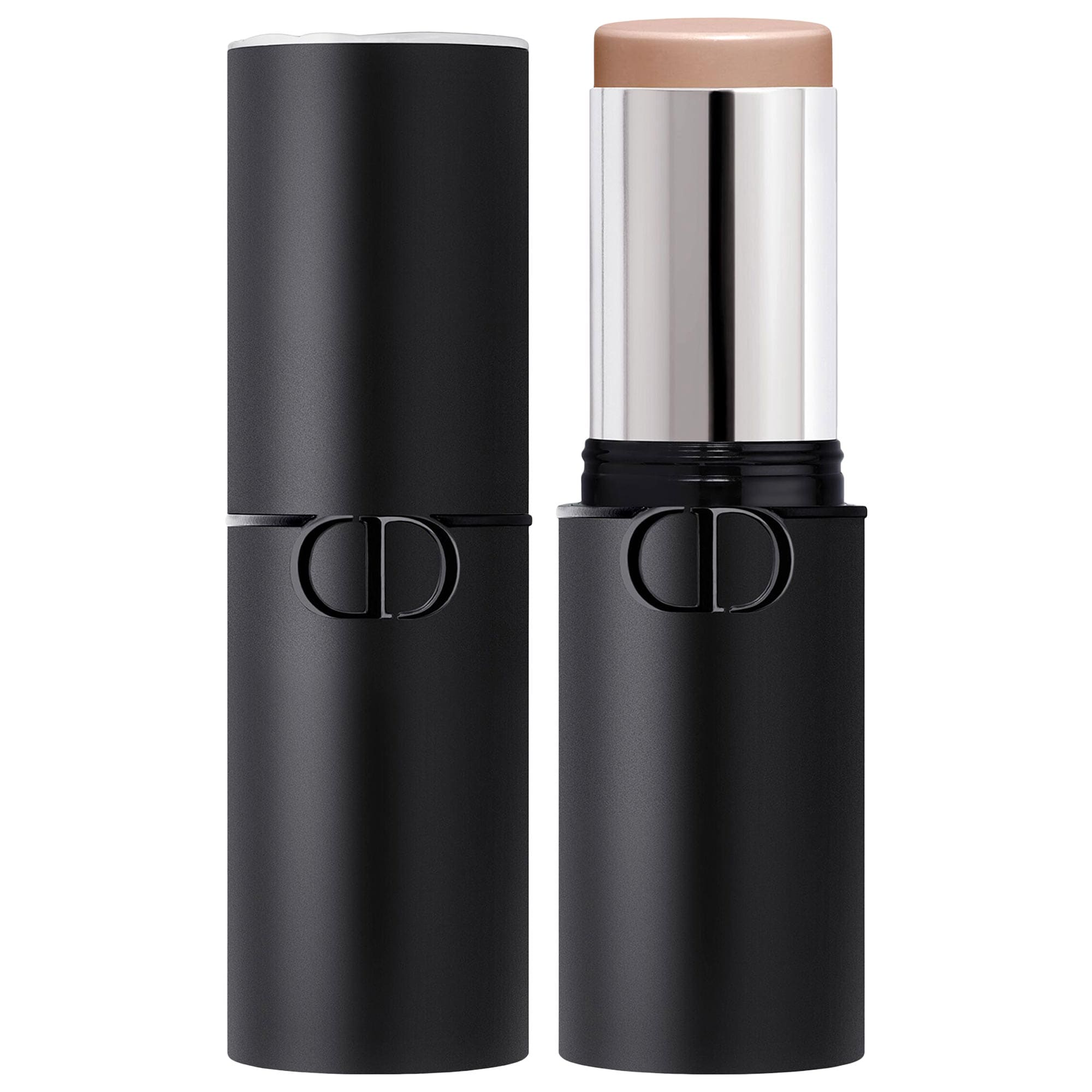 Forever 24H Skin Contour Stick Sculpting and Bronzing Face