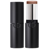 DIOR - Bâton contour sculptant et bronzant pour le visage 24 h Forever Skin