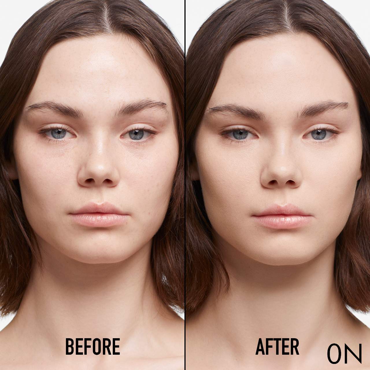 Forever Skin Perfect 24H Multi-Use Foundation Stick