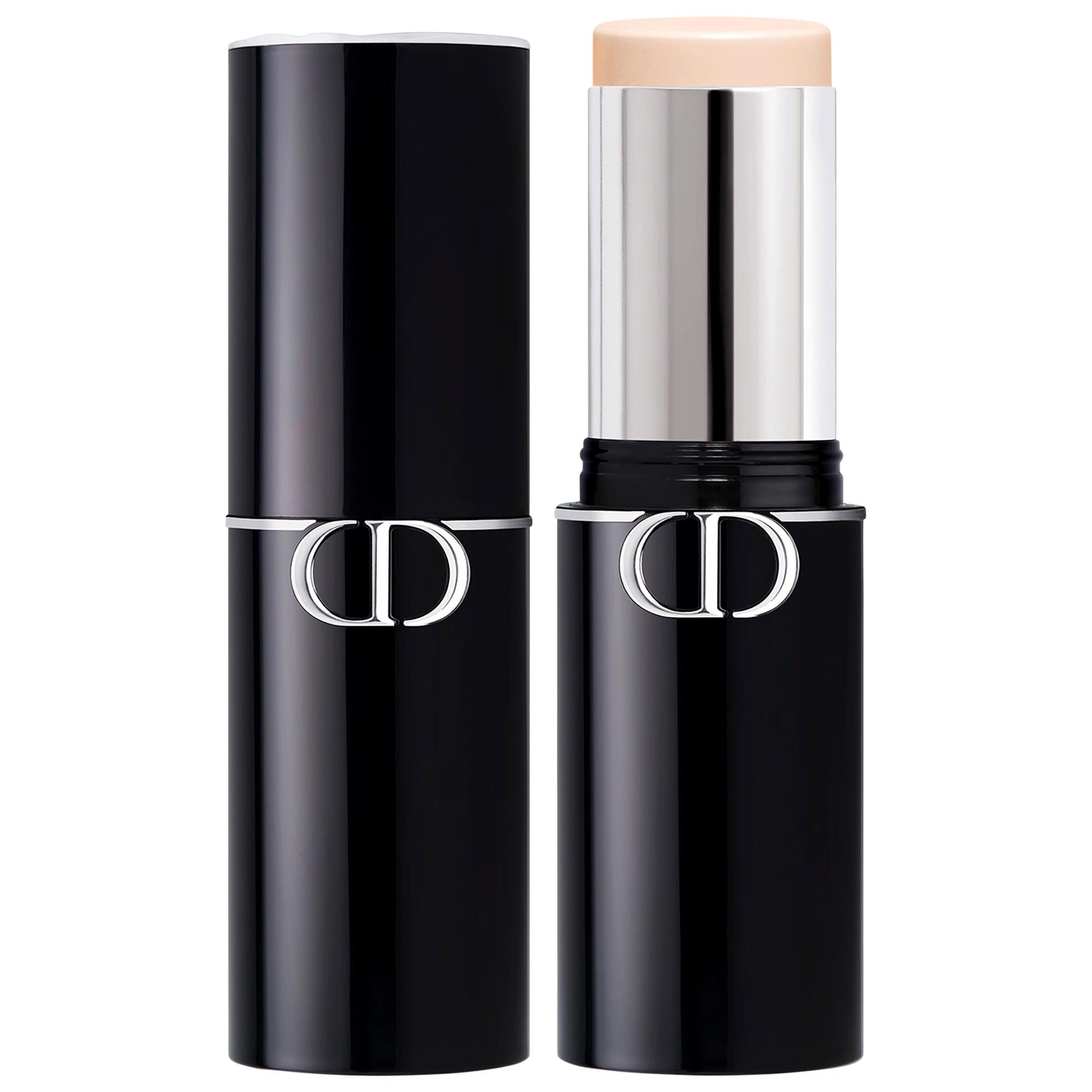 Sephora dior diorskin forever perfect matte powder foundation 040 honey beige 35 oz 9 g Kingsway Mall