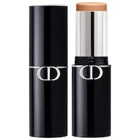 DIOR - Forever Skin Perfect 24H Multi-Use Foundation Stick