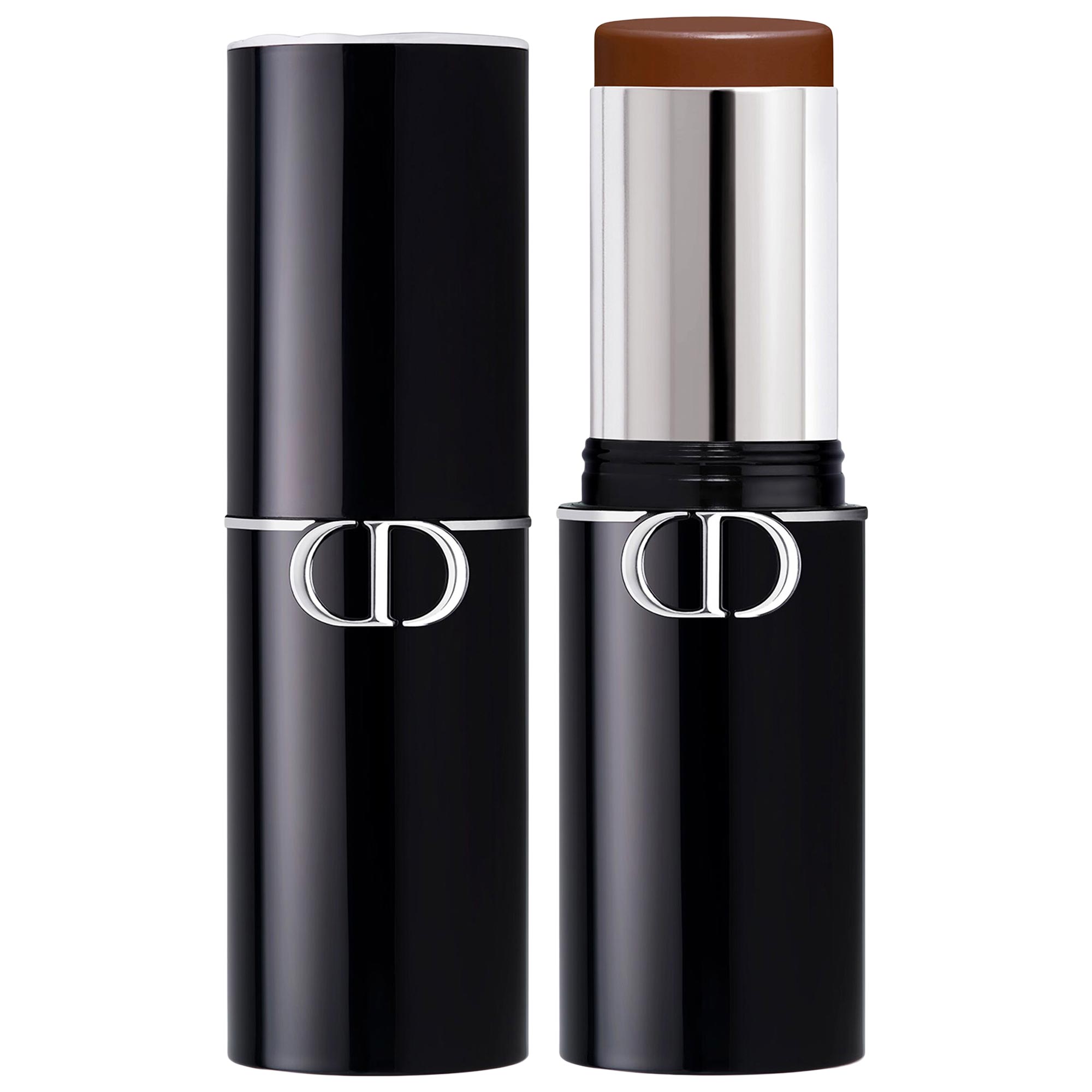 DIOR Forever Skin Perfect 24H Multi-Use Foundation Stick 0.37 oz / 11 g