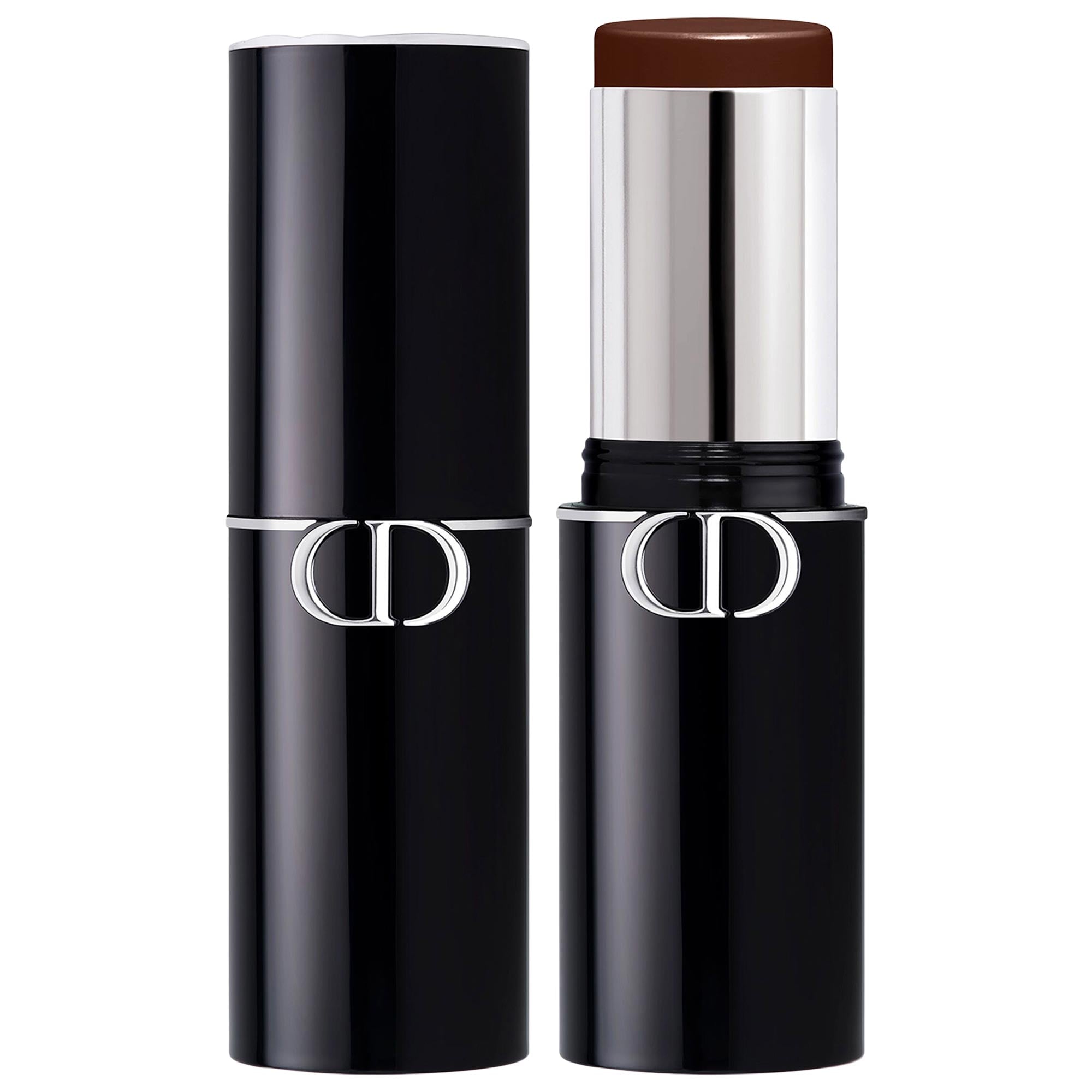 DIOR Forever Skin Perfect 24H Multi-Use Foundation Stick 0.37 oz / 11 g