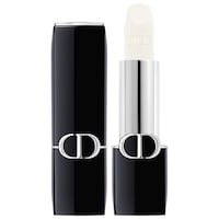 DIOR - Rouge Dior Lip Balm