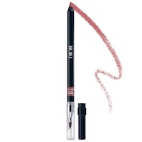 DIOR - Rouge Dior Contour No-Transfer Lip Liner Pencil