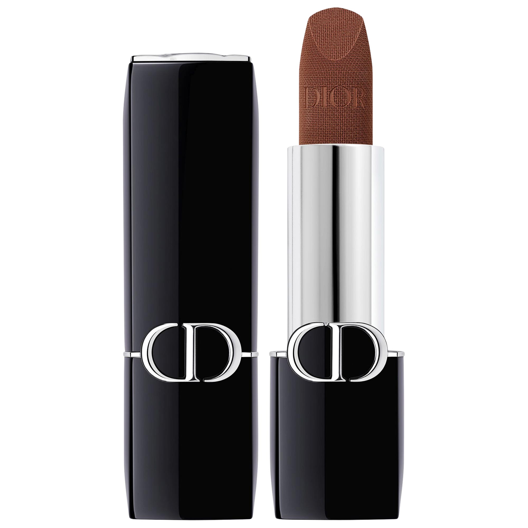 Rouge Dior Refillable Lipstick