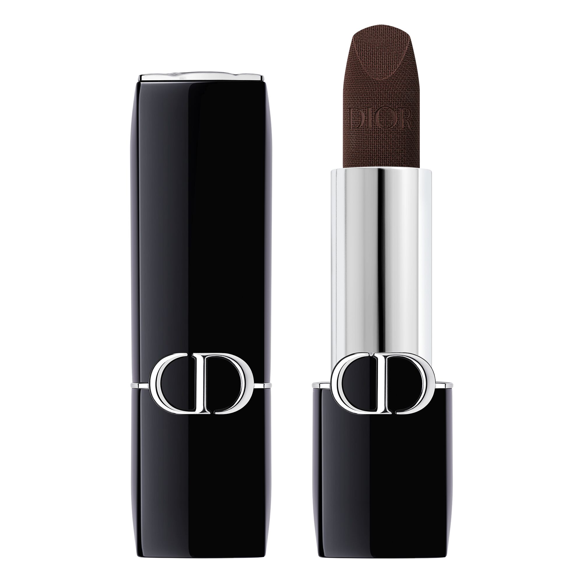 Rouge Dior Refillable Lipstick