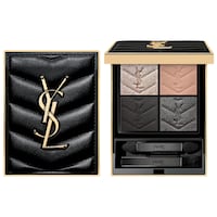 Yves Saint Laurent - Couture Mini Clutch Eyeshadow Palette