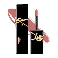 Yves Saint Laurent - The Inks Vinyl Cream High Shine Lip Stain