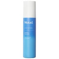 Murad - Clarifying Body Spray with Salicylic Acid