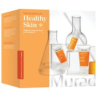 Murad - The Science of Healthy Skin: Bright and Even Tone with Vitamin C