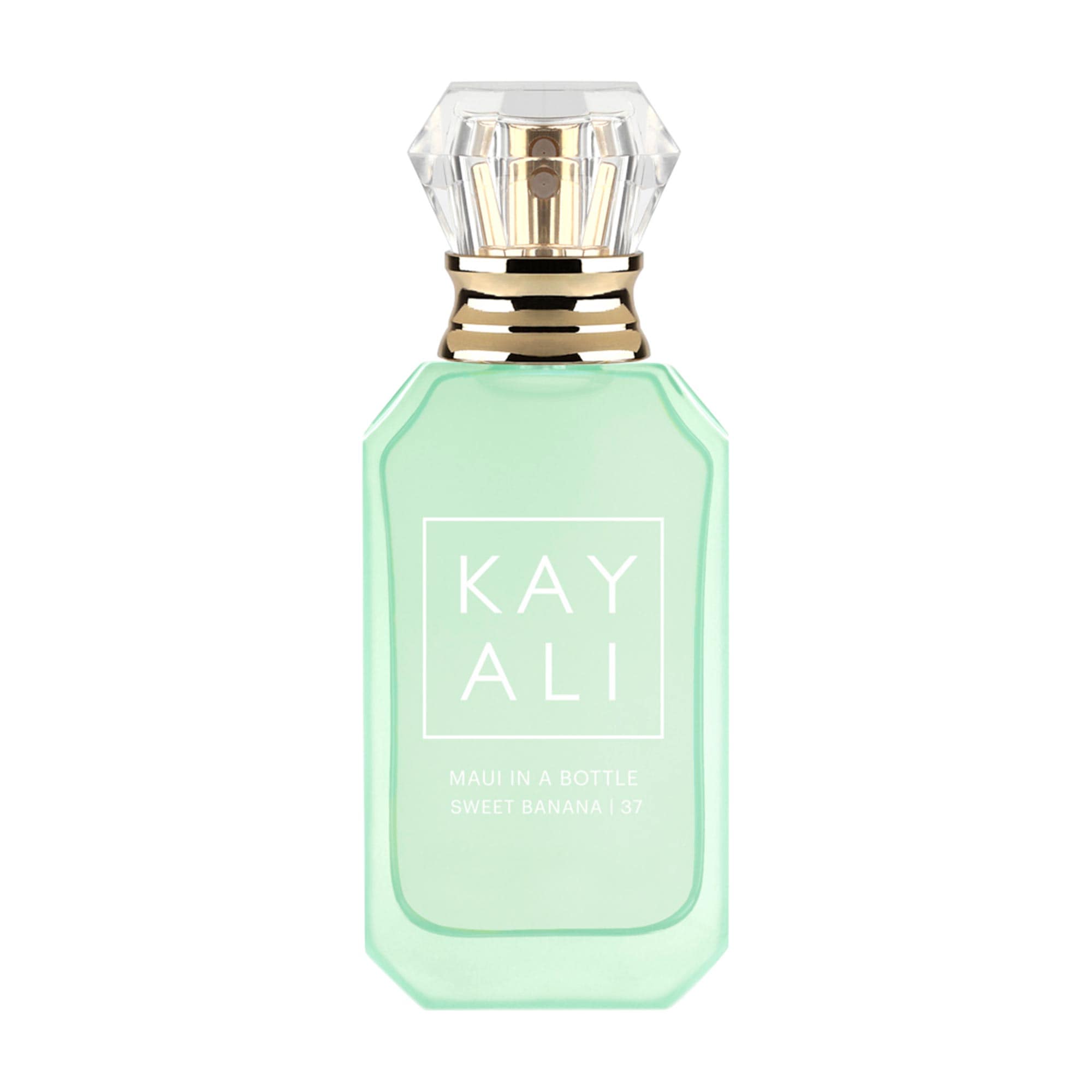 Kayali cheapest Travel Essentials perfume plus bonus