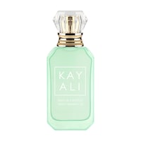 KAYALI - Mini MAUI IN A BOTTLE SWEET BANANA | 37 Eau de Parfum