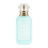 KAYALI - Mini MALDIVES IN A BOTTLE YLANG COCO | 20 Eau de Parfum