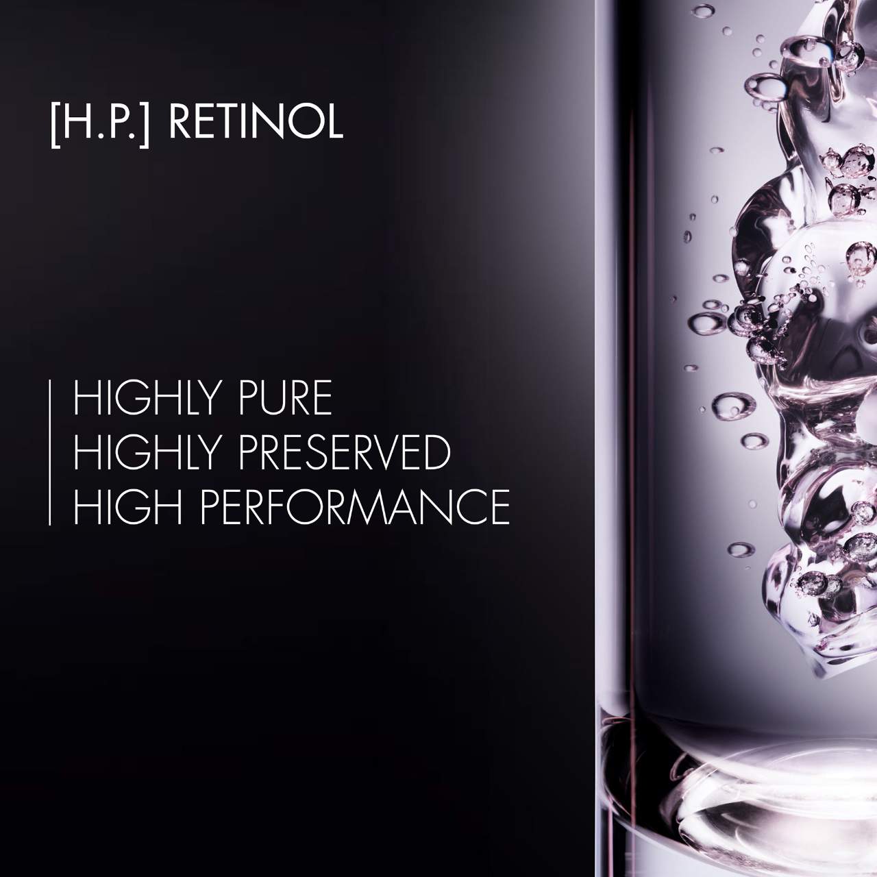 Capture Totale Retishot Retinol Night Treatment