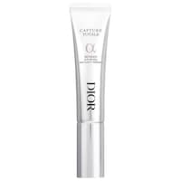 DIOR - Capture Totale Retishot Retinol Night Treatment