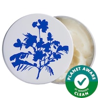 The Outset - Botanical Rescue Barrier Balm