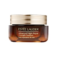 Estée Lauder - Advanced Night Repair Overnight Skin Treatment