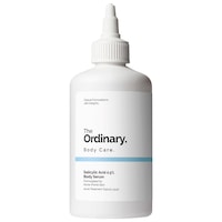 The Ordinary - Salicylic Acid 0.5% Body Serum