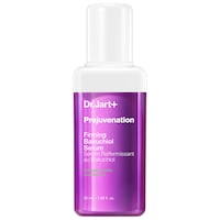 Dr. Jart+ - Prejuvenation Firming Bakuchiol Serum for Preventative Aging