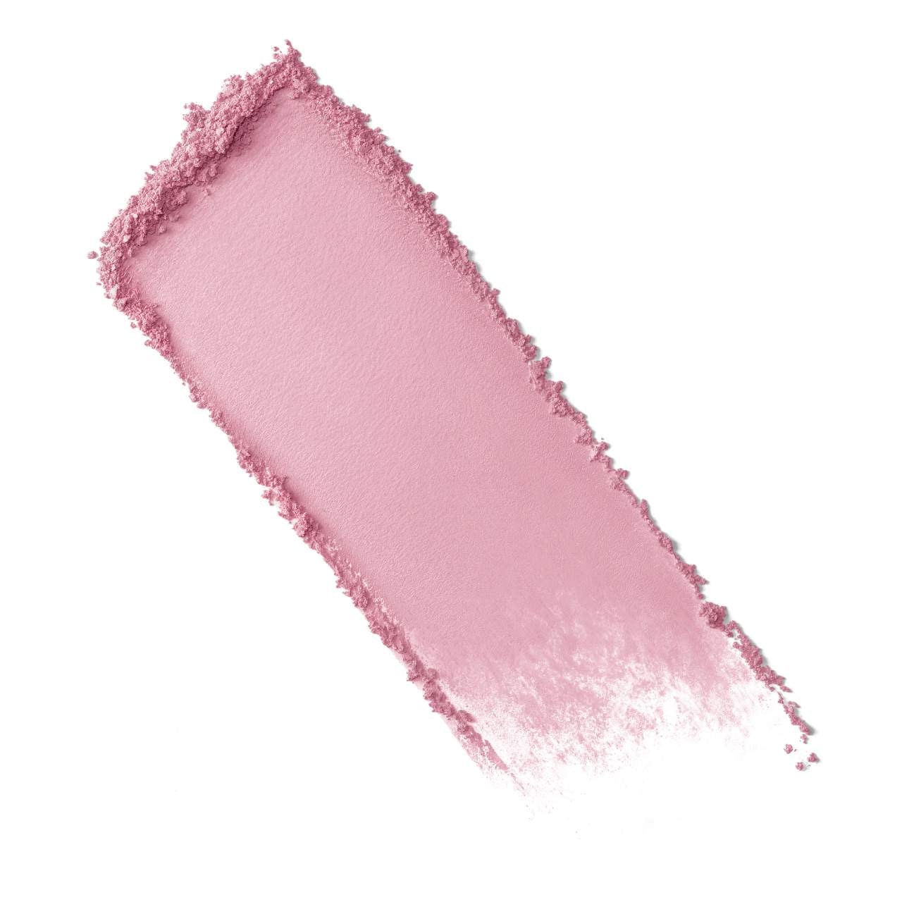 Talc-Free Powder Blush