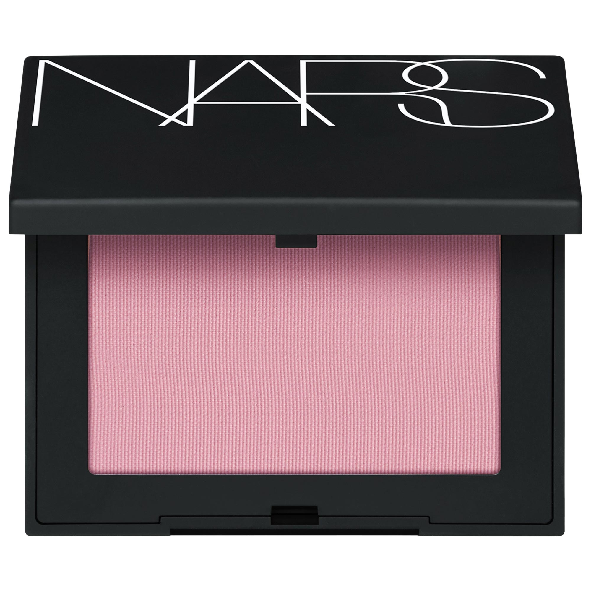 Talc-Free Powder Blush