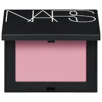 NARS - Fard à joues en poudre sans talc