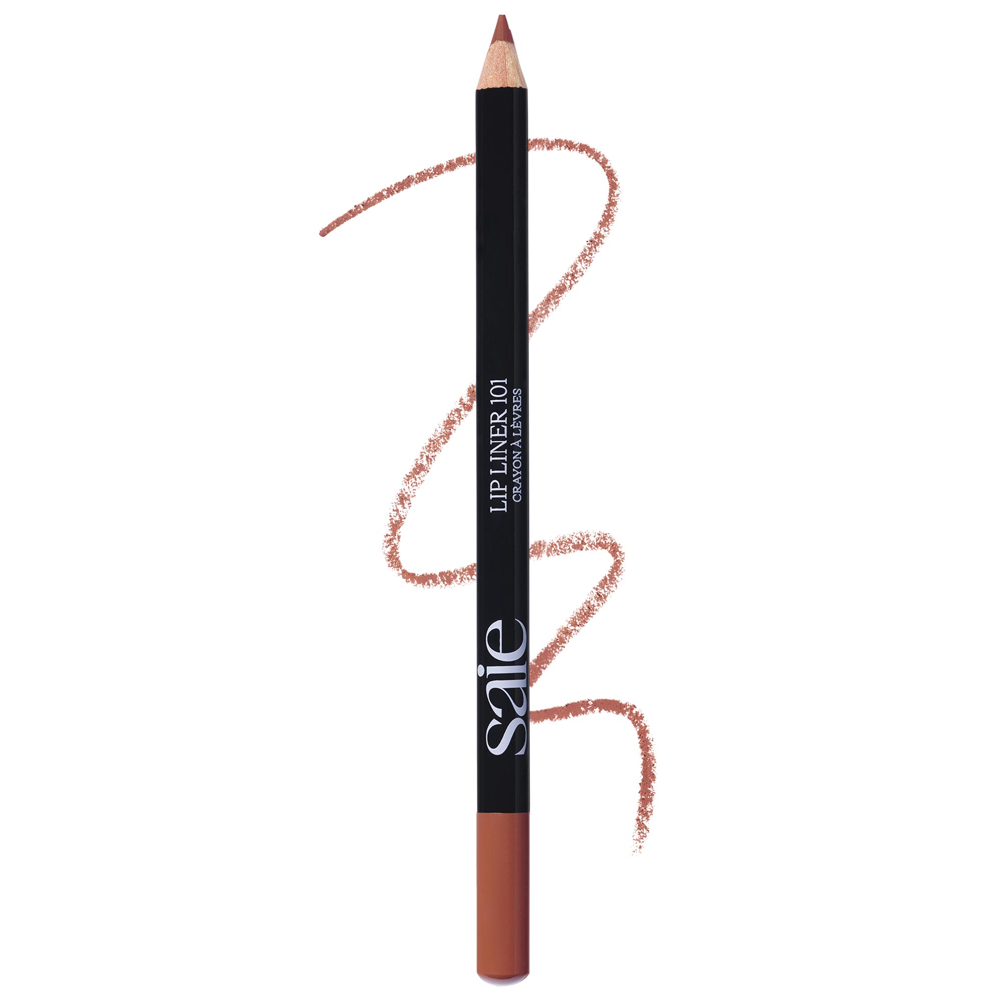 Lip buy liner