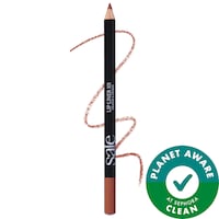 Saie - Lip Liner 101: Creamy & Nourishing Lip Pencil