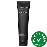 Living Proof - Crème coiffante StyleLab pour séchage à l’air