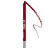 Urban Decay - 24/7 Glide-On Waterproof Lip Liner